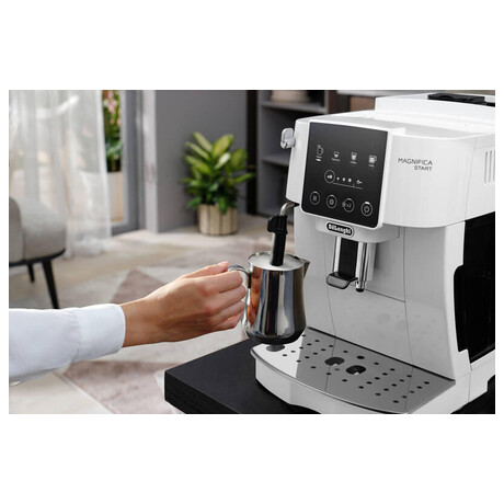 DeLonghi ECAM 220.20.W (foto 9)