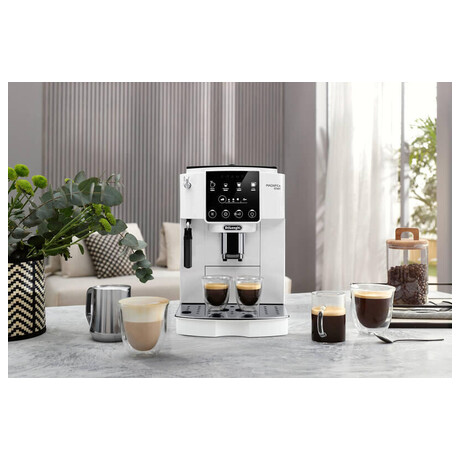 DeLonghi ECAM 220.20.W (foto 10)