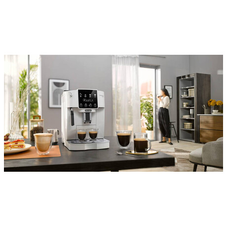 DeLonghi ECAM 220.20.W (foto 11)