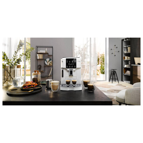 DeLonghi ECAM 220.20.W (foto 12)