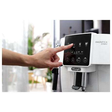 DeLonghi ECAM 220.20.W (foto 5)