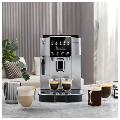 DeLonghi ECAM 220.30.SB (foto 8)