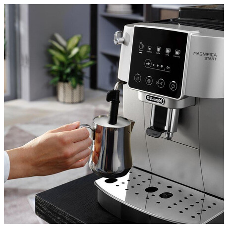 DeLonghi ECAM 220.30.SB (foto 10)