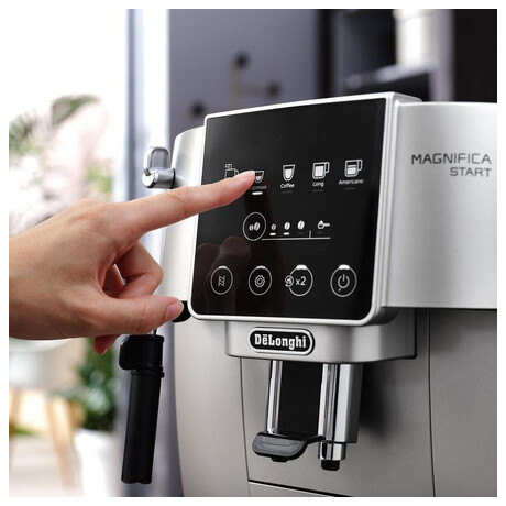 DeLonghi ECAM 220.30.SB (foto 12)