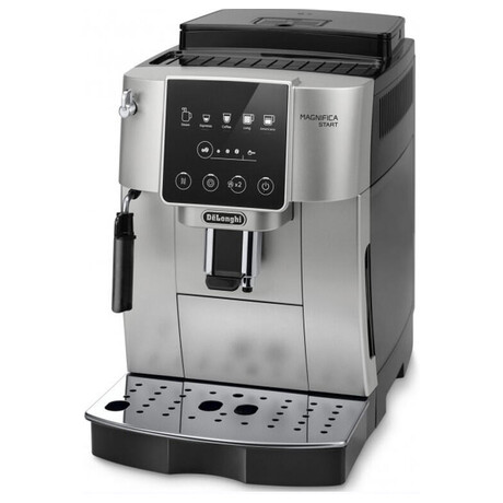 DeLonghi ECAM 220.30.SB (foto 2)