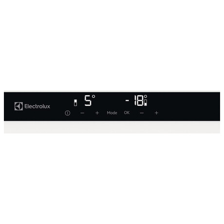 Electrolux ECB7TE70S (foto 4)