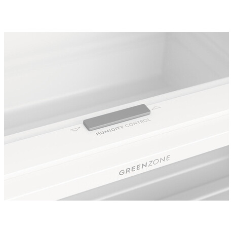 Electrolux ECB7TE70S (foto 6)