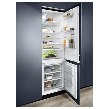 Electrolux ECB7TE70S (foto 1)