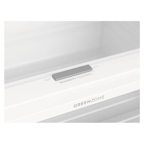 Electrolux ENC8ME18R (foto 1)