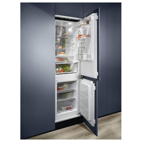 Electrolux ENC8ME18R (foto 2)