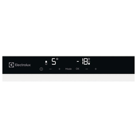 Electrolux ENC8ME18R (foto 7)