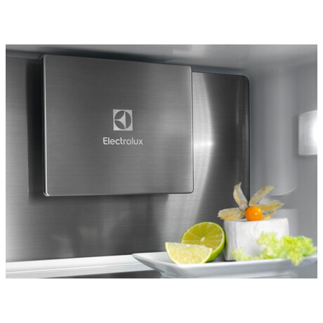 Electrolux ENC8ME18R (foto 3)