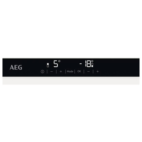 AEG SCE818E7MF (foto 4)