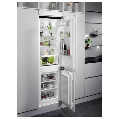 AEG SCE818E7MF (foto 5)