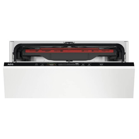 AEG FSB64907Z (foto 1)