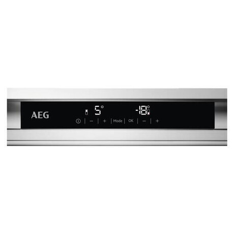 AEG SCE818E8MS (foto 1)