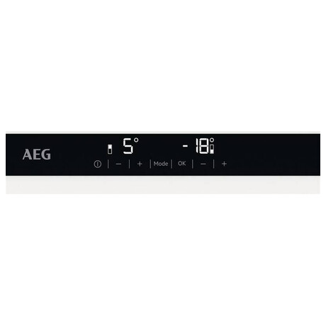 AEG SCE818E8MS (foto 2)