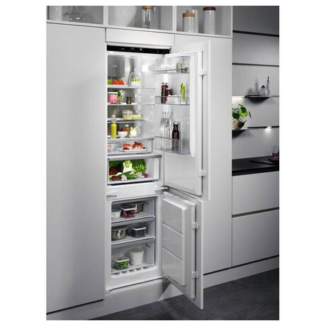AEG SCE818E8MS (foto 5)