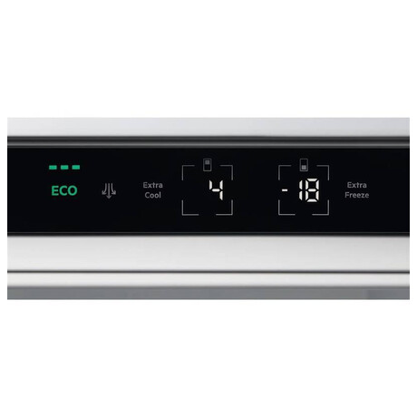 AEG NSC7G751ES (foto 2)