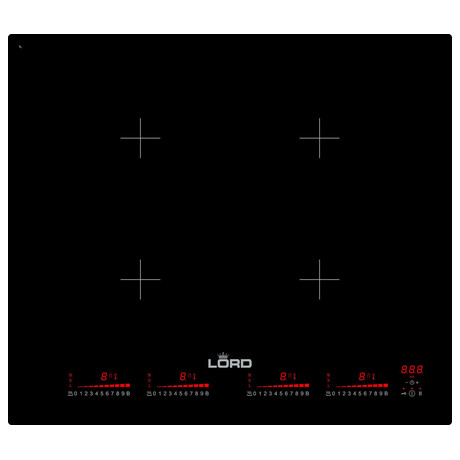 LORD H1 (foto 1)