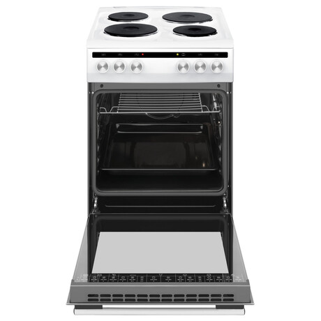 Amica SE&nbsp;15 EBW (foto 1)