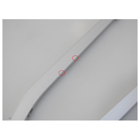 UHD LED TV Sharp 50DN2EA