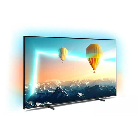 LED televize Philips 75PUS8007/12