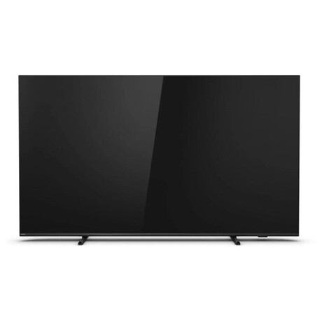 Philips 75PUS8007/12 (foto 3)