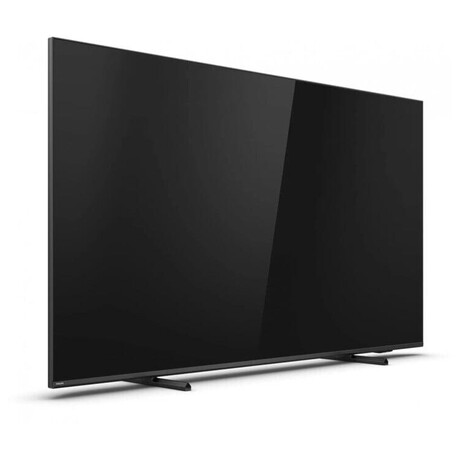 LED televize Philips 75PUS8007/12