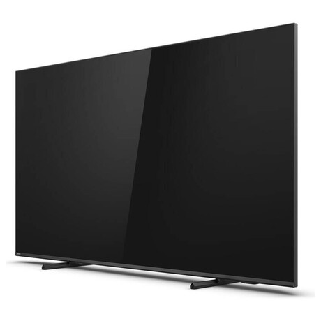 Philips 75PUS8007/12 (foto 5)