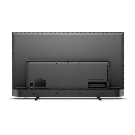 LED televize Philips 75PUS8007/12
