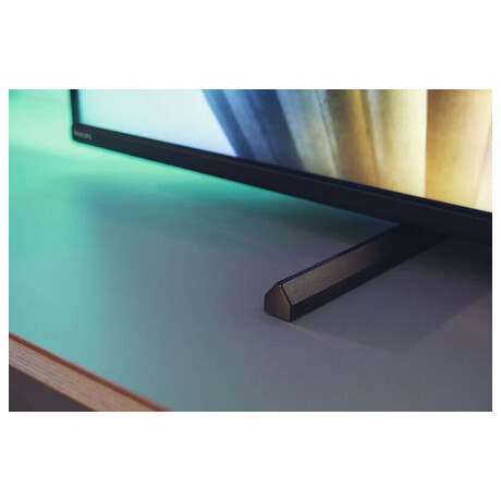 LED televize Philips 75PUS8007/12
