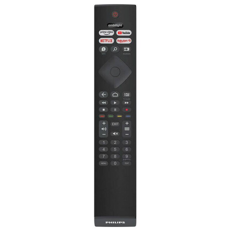 Philips 75PUS8007/12 (foto 13)