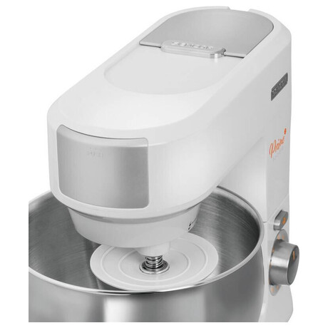 Sencor STM 3760WH (foto 8)