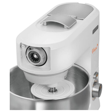 Sencor STM 3760WH (foto 9)