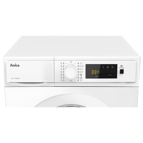 Praka Amica PPS 71211 W