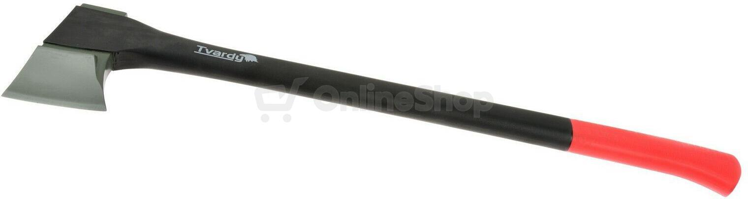 Štípací sekera 28" 1550g TVARDY