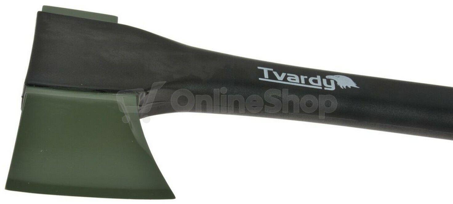 Štípací sekera 28" 1550g TVARDY
