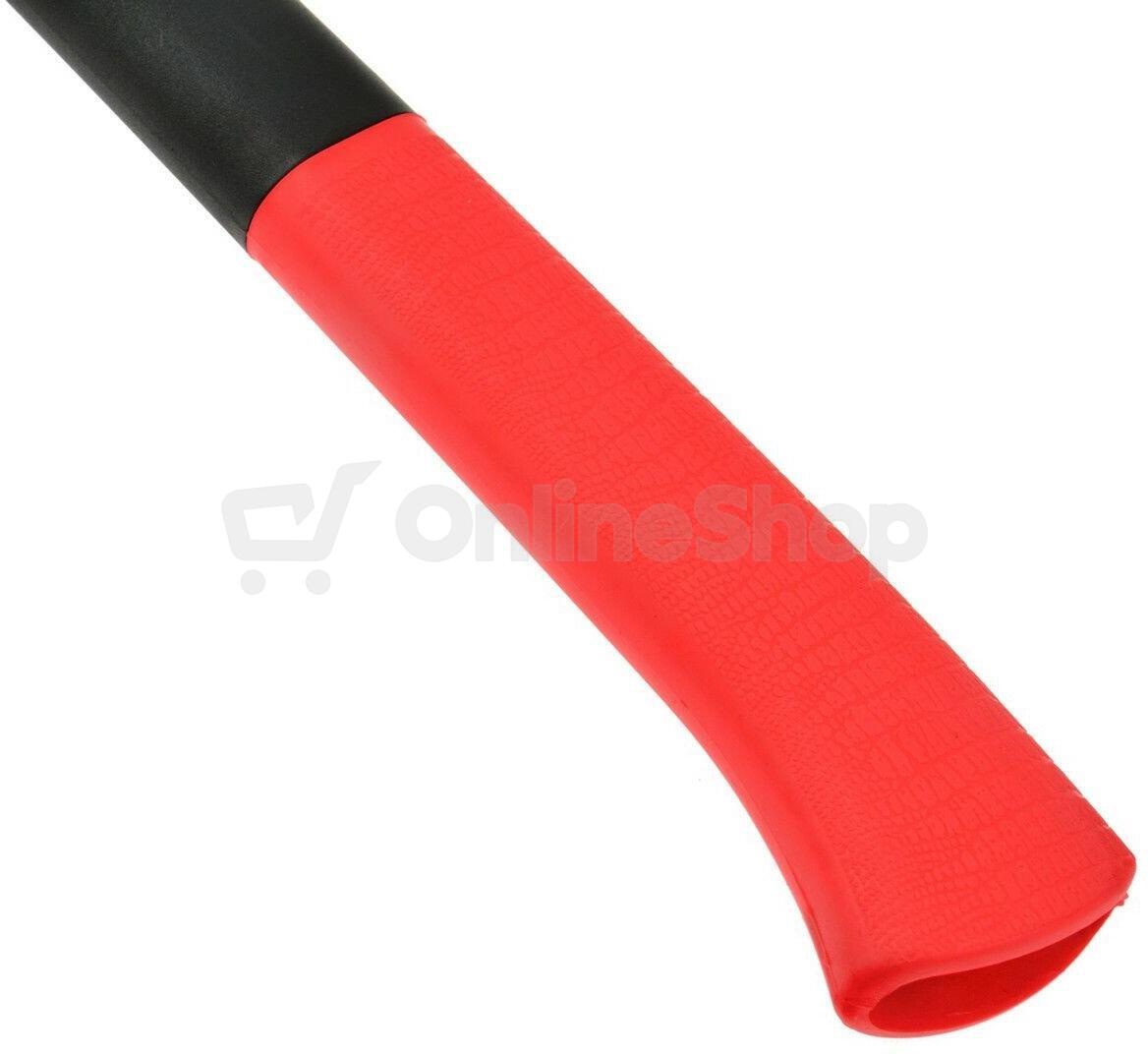 Štípací sekera 28" 1550g TVARDY