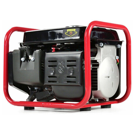 TVARDY 2&nbsp;HP/720 W (foto 4)