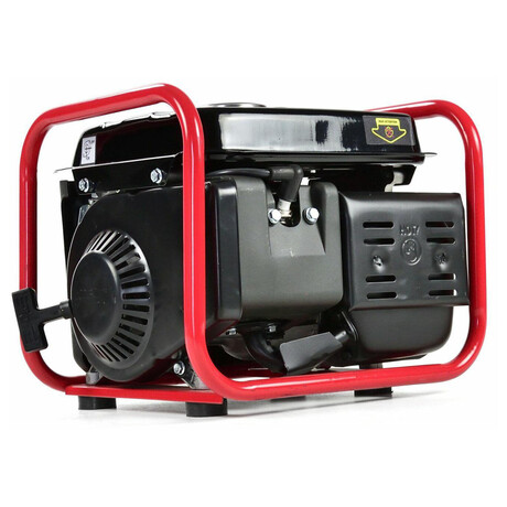 TVARDY 2&nbsp;HP/720 W (foto 6)