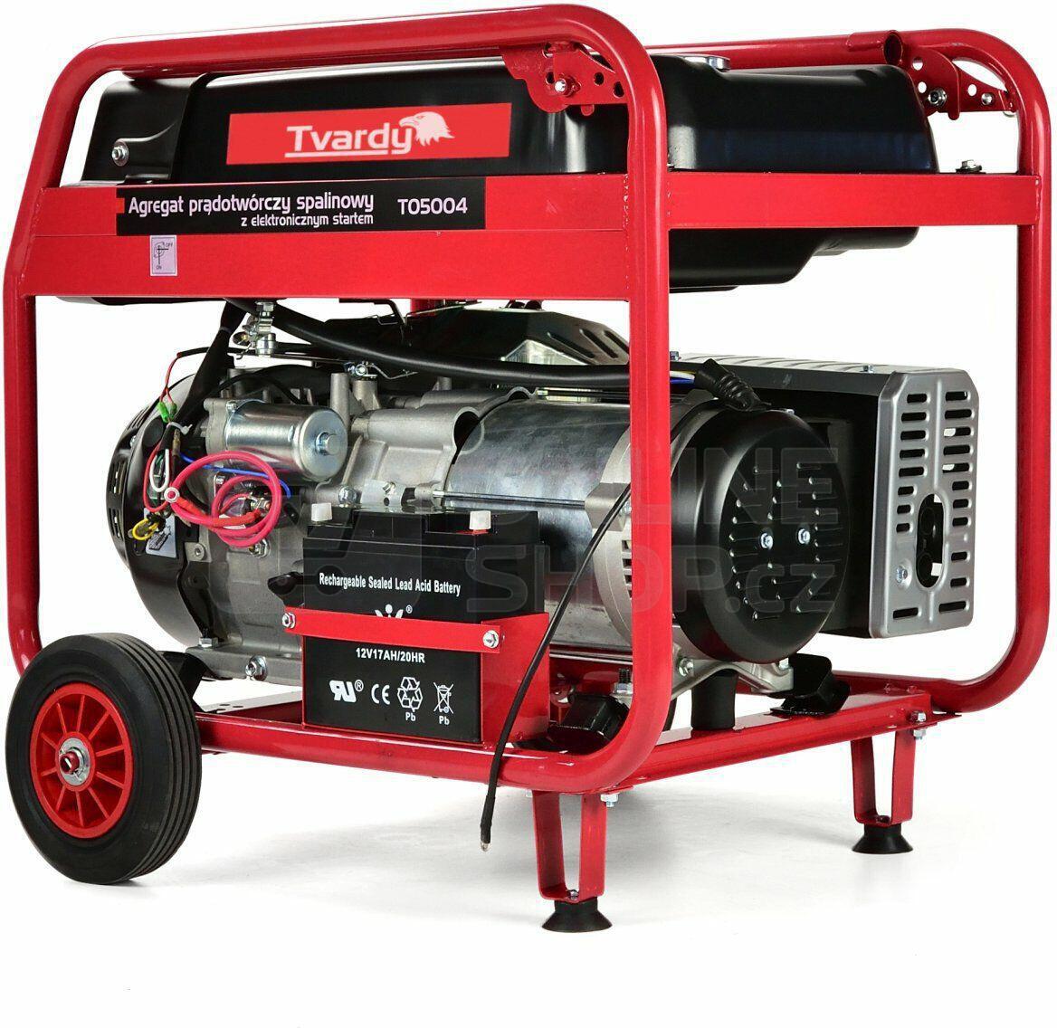 elektrocentrala-tvardy-17-hp-8-5-kw-avr-4264519.jpg