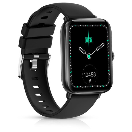 Niceboy WATCH Lite 3 (foto 2)