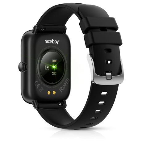 Niceboy WATCH Lite 3 (foto 3)