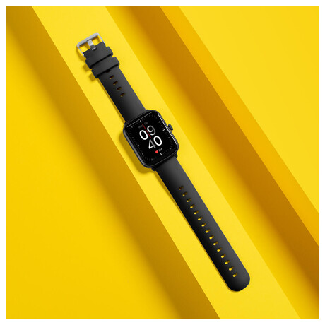 Niceboy WATCH Lite 3 (foto 4)
