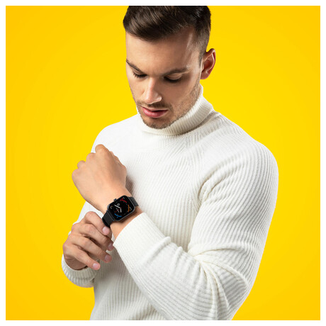 Niceboy WATCH Lite 3 (foto 5)