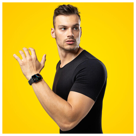 Niceboy WATCH Lite 3 (foto 6)