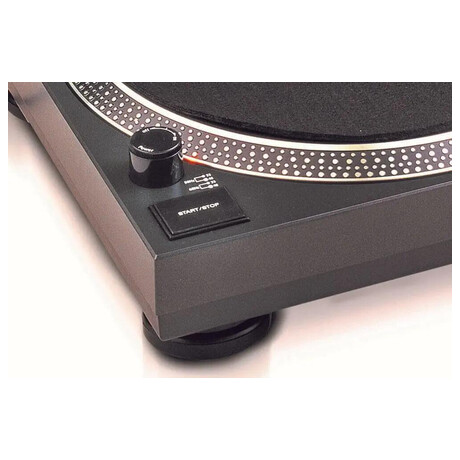 AKAI TTA05USB (foto 3)
