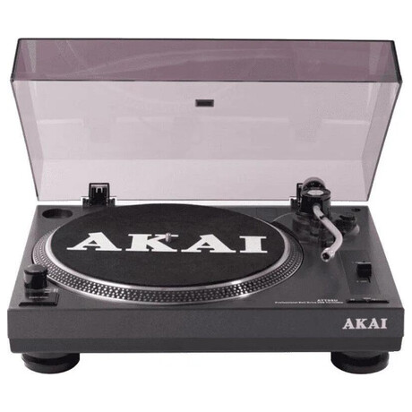 AKAI TTA05USB (foto 1)