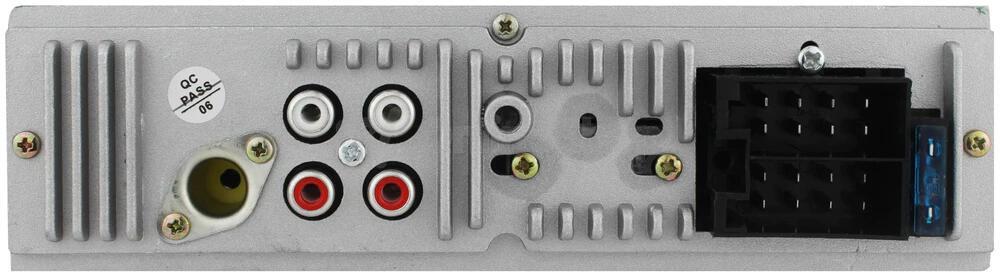 Autorádio AKAI A016A-9008U